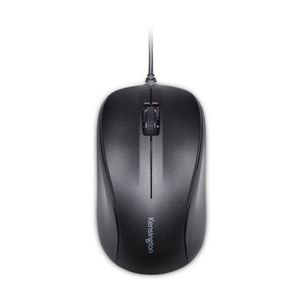 K72110EU-Galeria-1