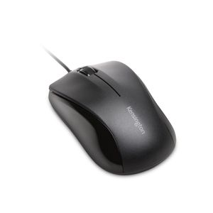 K72110EU-Galeria-2
