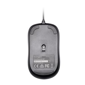 K72110EU-Galeria-3