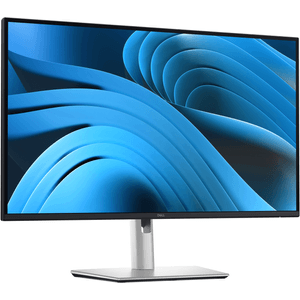 DELL-P2725D--Pro-Plus-27--LCD-IPS-Quad-HD-HDMI