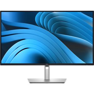 DELL-P2725D-Galeria-2