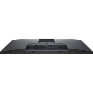 DELL-P2725D-Galeria-4