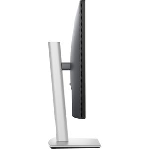 DELL-P2725D-Galeria-5