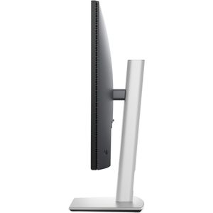 DELL-P2725D-Galeria-6