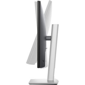DELL-P2725D-Galeria-7