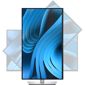 DELL-P2725D-Galeria-8