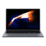 PORTATIL-SAMSUNG-GALAXY-BOOK4--i7-1355U-16GB-512GB-SSD-15.6---W11