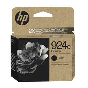 HP-924-CARTUCHO-NEGRO-XL-1.000PAG