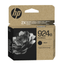 HP-924-CARTUCHO-NEGRO-XL-1.000PAG