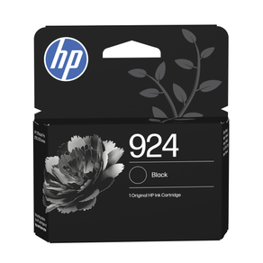 HP-924-CARTUCHO-NEGRO
