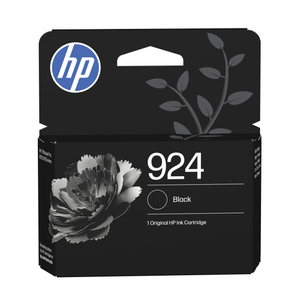 HP-924-CARTUCHO-NEGRO