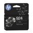 HP-924-CARTUCHO-NEGRO