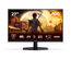 MONITOR-GAMING-AOC-Q27G42XE-27--Fast-IPS-QHD-180HZ-1MS-HDMI-ALTAVOCES