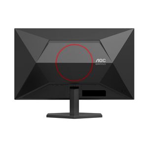 Q27G42XE-Galeria-10