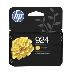 HP-924-CARTUCHO-AMARILLO-400PAG