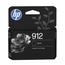 TINTA-HP-912-NEGRO
