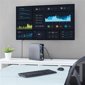 HDMIDVIMM6-Galeria-3