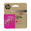 HP-924-CARTUCHO-MAGENTA-XL-800PAG