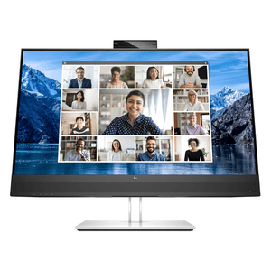HP-Monitor-de-conferencias-USB-C-QHD-HP-E27m-G4--E-Series-27--LCD-IPS-Quad-HD-HDMI-Altavoces