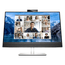 HP-Monitor-de-conferencias-USB-C-QHD-HP-E27m-G4--E-Series-27--LCD-IPS-Quad-HD-HDMI-Altavoces