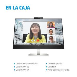 40Z29AA-Galeria-4