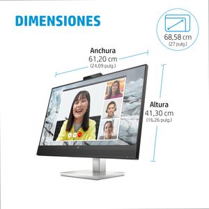 40Z29AA-Galeria-5