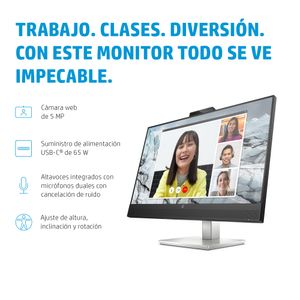 40Z29AA-Galeria-6