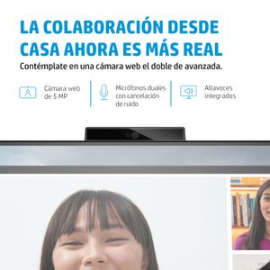 40Z29AA-Galeria-7