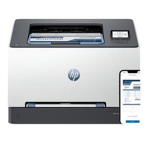 HP--Multifuncion-A4Wifi-Laser-Duplex-LaserJet-Pro-3202dw-Inalambrico-Multifunction-Color-Impresora-A-doble-cara