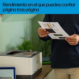499R0F-Galeria-7