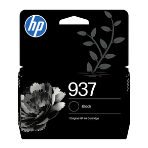 HP-937-CARTUCHO-NEGRO-1450PAG