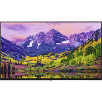 Miniatura 1 de TV LG 50 HOTEL 4K UHD