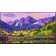 TV LG 50 HOTEL 4K UHD