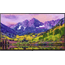 LG-50---50UK762H3-LED-4K-Ultra-HD