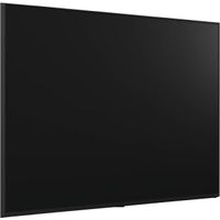 Miniatura 3 de TV LG 50 HOTEL 4K UHD