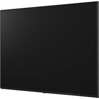 Miniatura 4 de TV LG 50 HOTEL 4K UHD