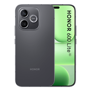 HONOR--600-Lite-6.6--5G-8GB-256GB-Negro