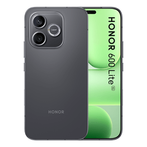 HONOR--600-Lite-6.6--5G-8GB-256GB-Negro