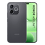 HONOR--600-Lite-6.6--5G-8GB-256GB-Negro