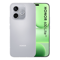 Miniatura 1 de HONOR 600 LITE 8+256 GREY