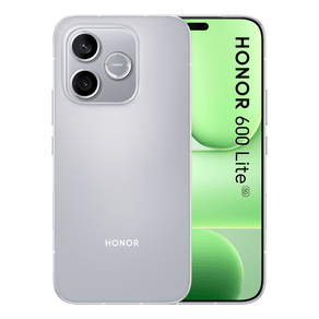 HONOR--600-Lite-6.6--5G-8GB-256GB-Gris