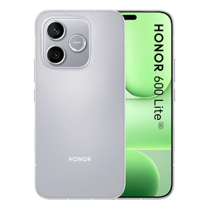 HONOR--600-Lite-6.6--5G-8GB-256GB-Gris
