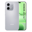 HONOR--600-Lite-6.6--5G-8GB-256GB-Gris