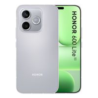 Miniatura 2 de HONOR 600 LITE 8+256 GREY