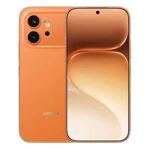 HONOR--600-6.57--5G-8GB-256GB-Naranja