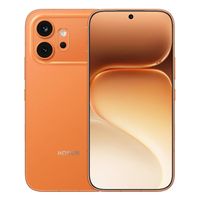 Miniatura 2 de Smartphone  HONOR  600 6.57" 5G 8GB/256GB Naranja