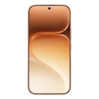 Miniatura 3 de Smartphone  HONOR  600 6.57" 5G 8GB/256GB Naranja
