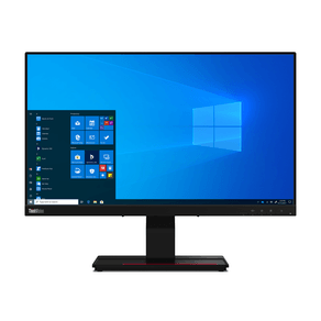 LENOVO-ThinkVision-T24t-20-Monitor--ThinkVision-23.8--LED-IPS-Full-HD-HDMI