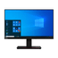 LENOVO-ThinkVision-T24t-20-Monitor--ThinkVision-23.8--LED-IPS-Full-HD-HDMI
