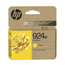 HP-924-CARTUCHO-AMARILLO-XL-800PAG